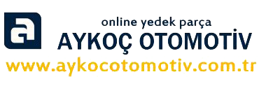 aykoc