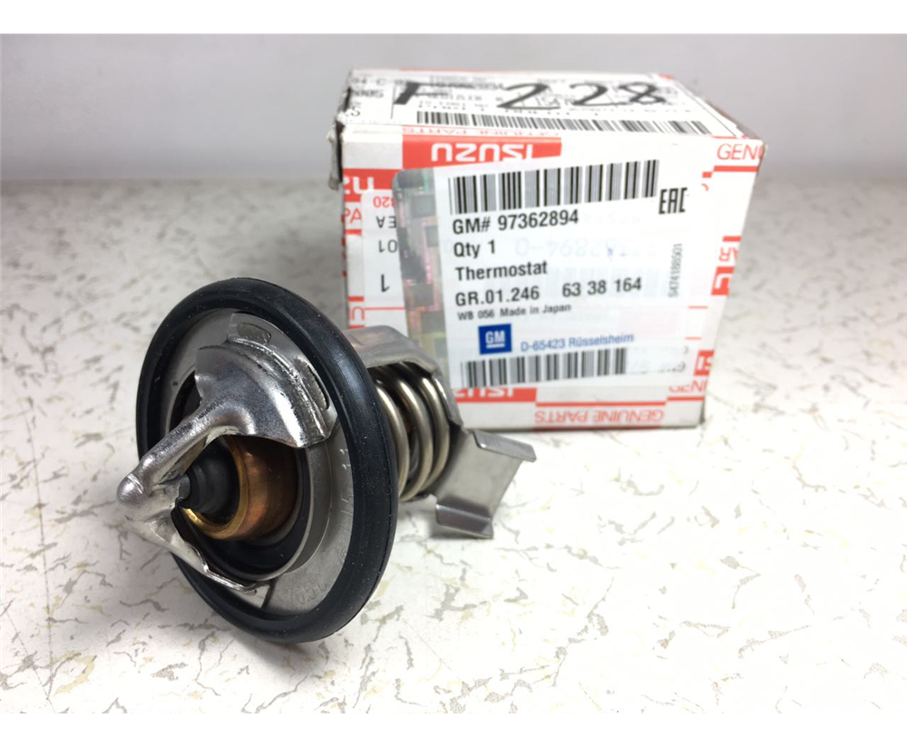 2. Термостат опель фронтера а 2. 2 термостат. 0 дизель. Термостат опель вектра б 2.