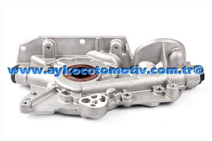 Pe157. Замок накладной kale 157. 157 12 10. 157 12 10. Rr-015712.